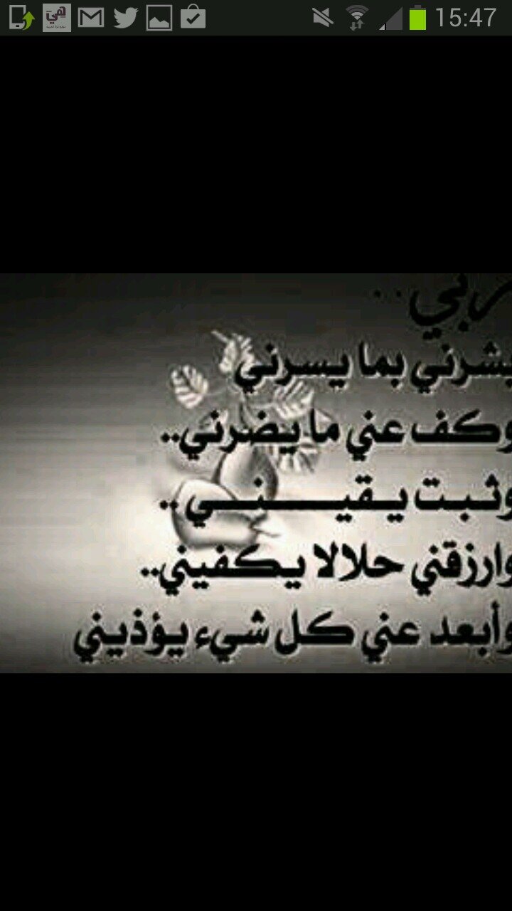 khaled1123211's profile picture. 