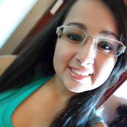 mayffreitas_ Profile Picture