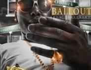 Booking & Features call my booking 651-373-8788 -Send Beats- GloGangPlacements@gmail.com My Instagram BallOutBabyyy