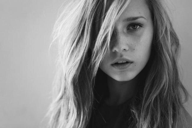 #FollowBack #ФолловингВЗАИМНО В общении проходит жизнь.