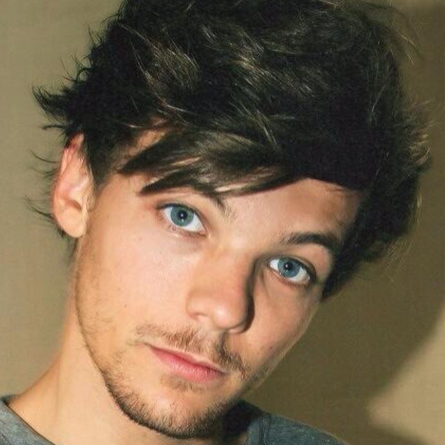 FREE FOLLOW FROM @maliknyaz @maliknyaz SO GO FOLLOW HER PLEASE AND THANKYOU