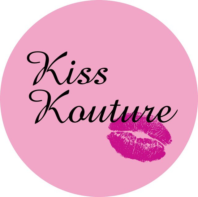 Follow us for bandage dresses, swimwear, furs & jackets