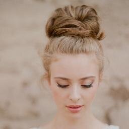 fatimaAbdalnabi's profile picture. متمردة ، شرسة و شقية ..