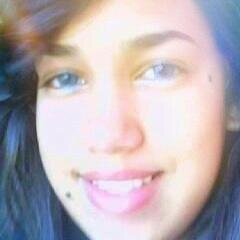 The life is too short for you to care what other people say about you. Skyline.
