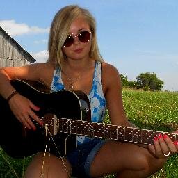 viitoleens's profile picture. 