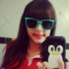 Meiga e abusada ;3