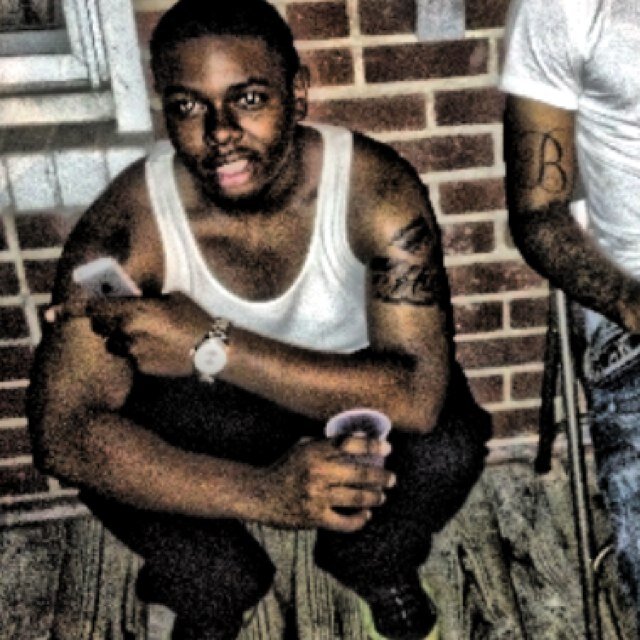 #ima Play in Da NBA!!!!!!!!