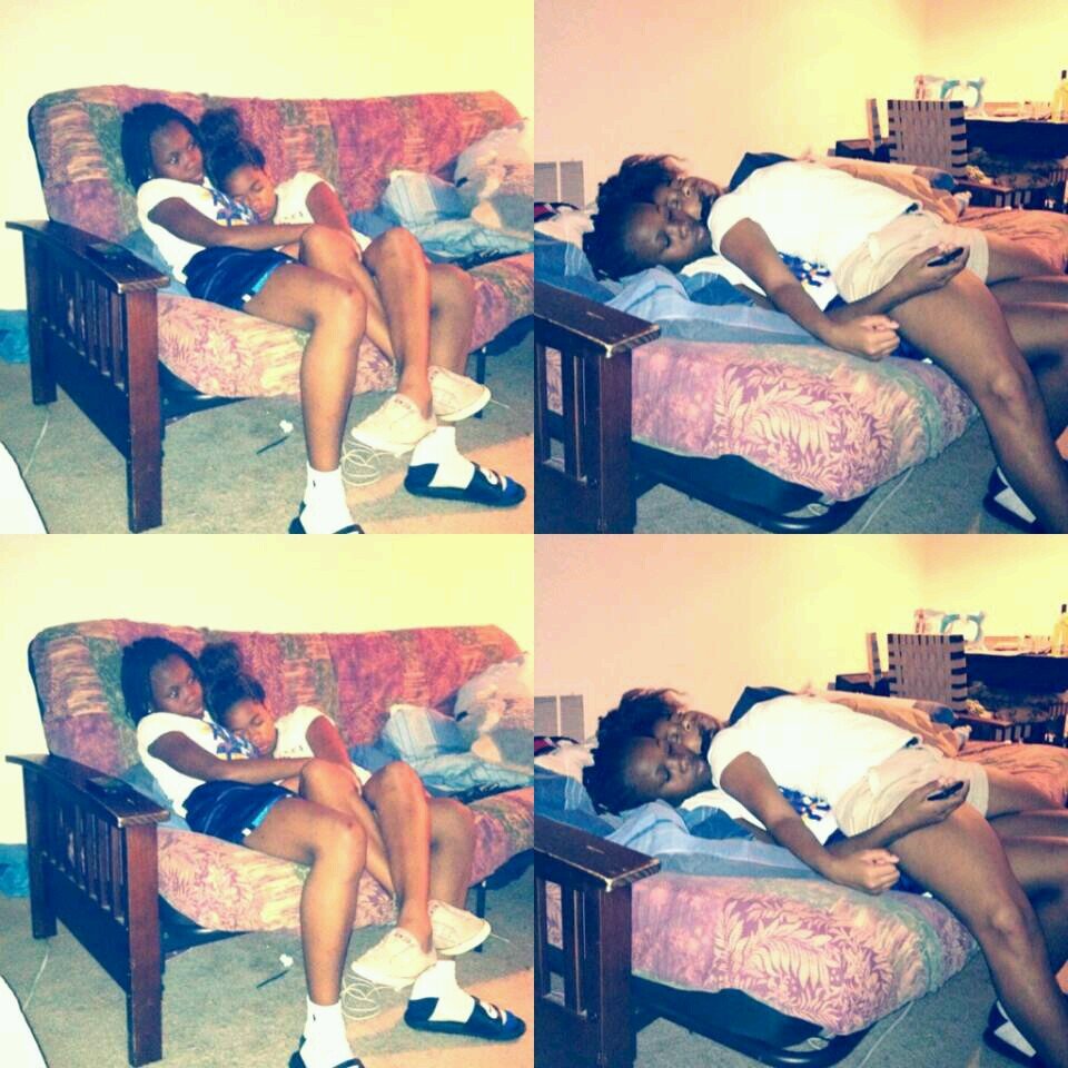 Zakiyiah ' :* | Life Is Beautiful ^.^ | thiss is alllll minee @Yanaaxoo__ (: | Thuqqed w. MY Bestfriennd (: | Follow Mee , (: