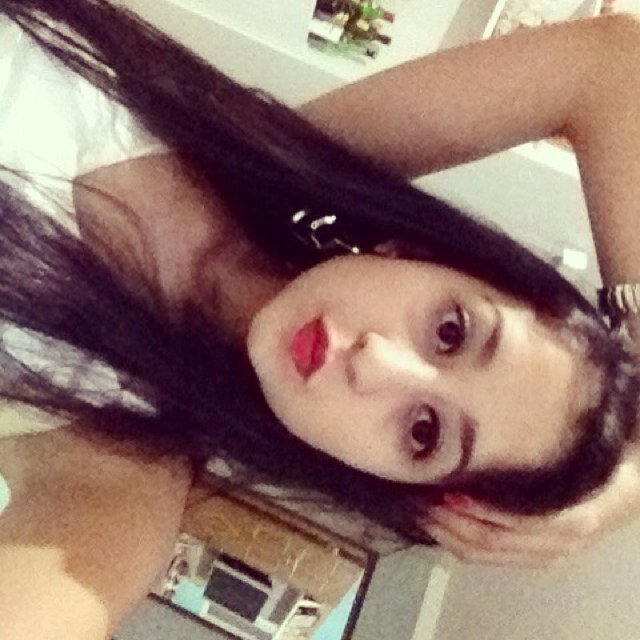instagram: _mayaradelima