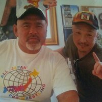 ダイスケ (@m78_dai) 's Twitter Profile
