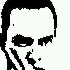 ernestotaborda's profile picture. Latin American Journalist/Periodista periódico El Universal Cartagena de Indias Colombia