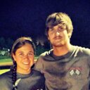 Meagan Mims - @MeagankMims - Twitter