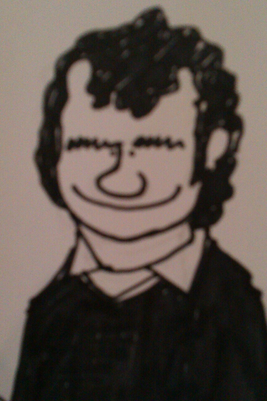 Comms, dad, Welsh football, music, politics, running etc; Cyfathrebu, tâd, pêl-droed Cymru, cerddoriaeth, rhedeg, gwleidyddiaeth ayyb