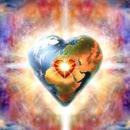 ☮ ❤ & ツ Consciously Co-Creating a Connective Community #Netweaving #Network #Consciously #CoCreating #Collaborative #Community