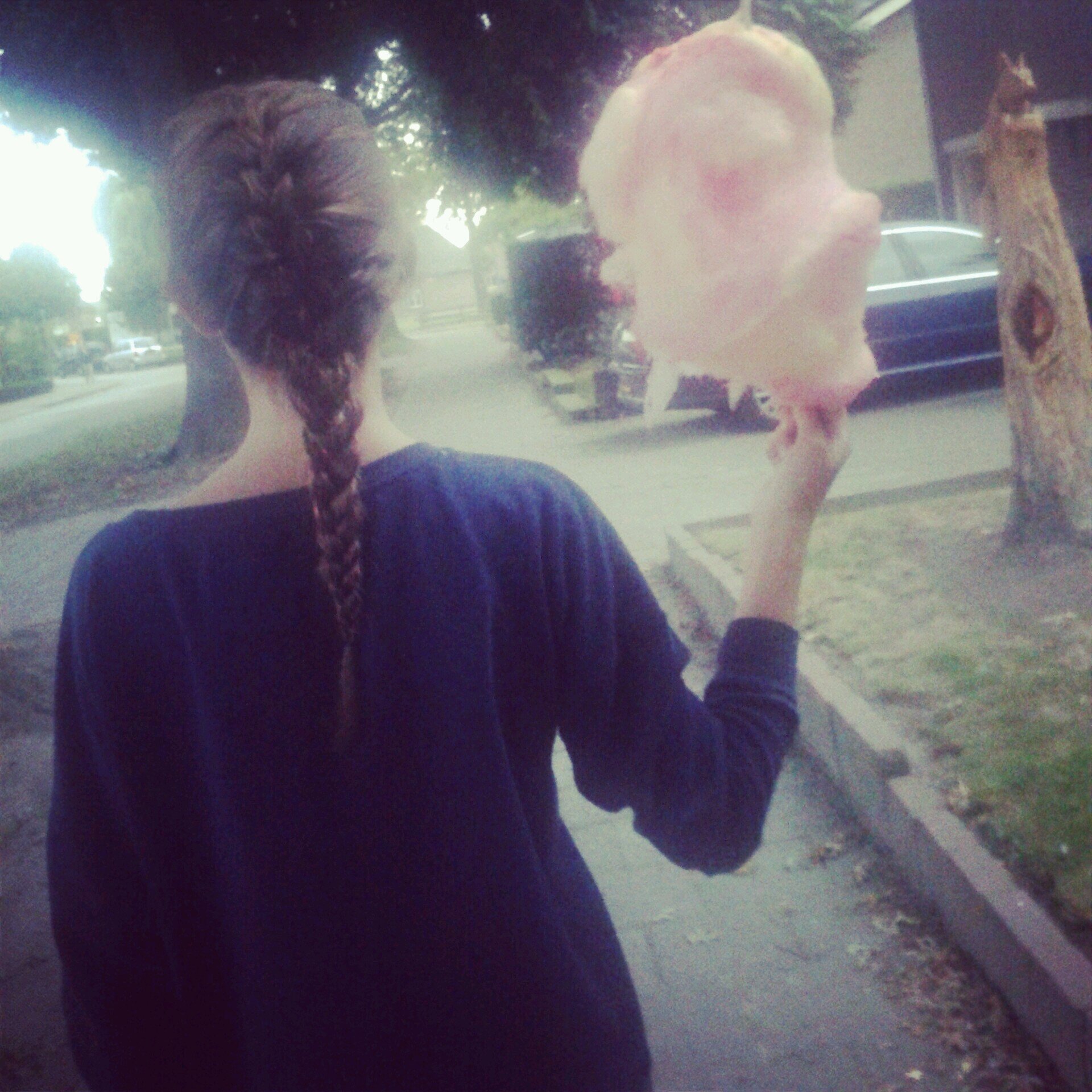 ♡∞schatjesss∞♡ Twitter ♡ 14jaar ♡ Korfbal ♡ Oostrum ♡ Raayland ♡ Facebook ♡ instagram ♡