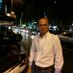 Alfredo Secondi (@alfredosecondi) Twitter profile photo