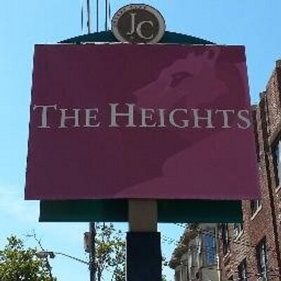 Jersey City Heights (@jerseycityhts) | Twitter