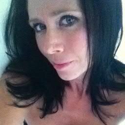 My passions are writing, art, photography, history and NLP coach and kissing and laughing and being a Mom to my boys