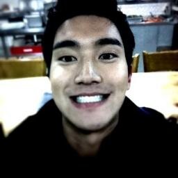 #kpop #dorama