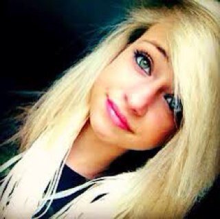 marisoljelly1's profile picture. 