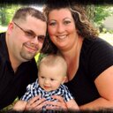 Kim Mazur - @mazur_kim - Twitter