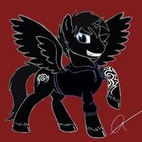 Emperor Comet (@emperorcomet) 's Twitter Profile