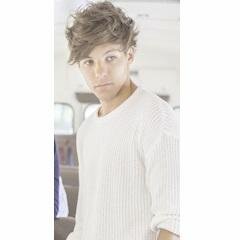 i love my idols aka justin and one direction