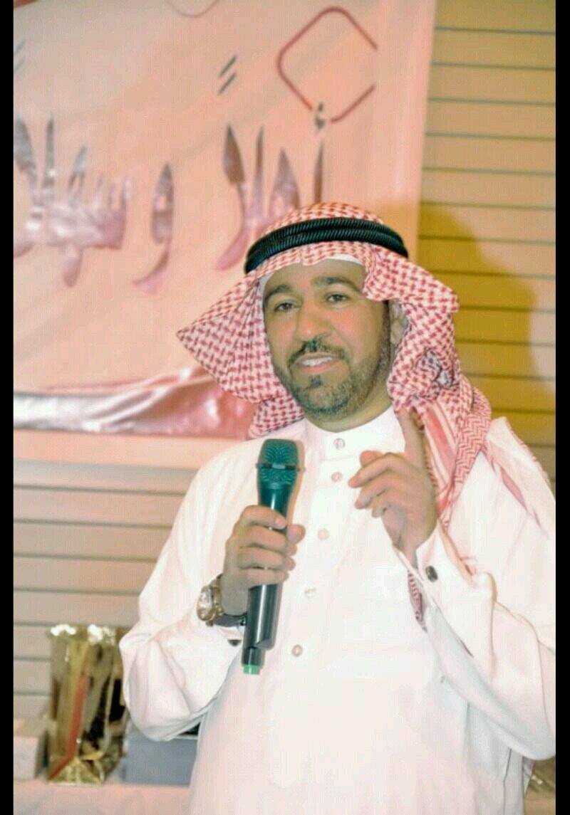 scream8840's profile picture. 