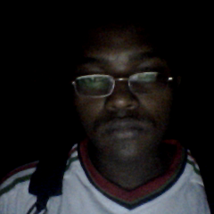 michyweru's profile picture. What bio?