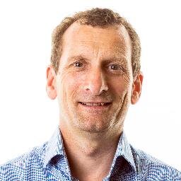 Outsideinmgt Profile Picture