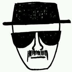 treblebassuk's profile picture. 