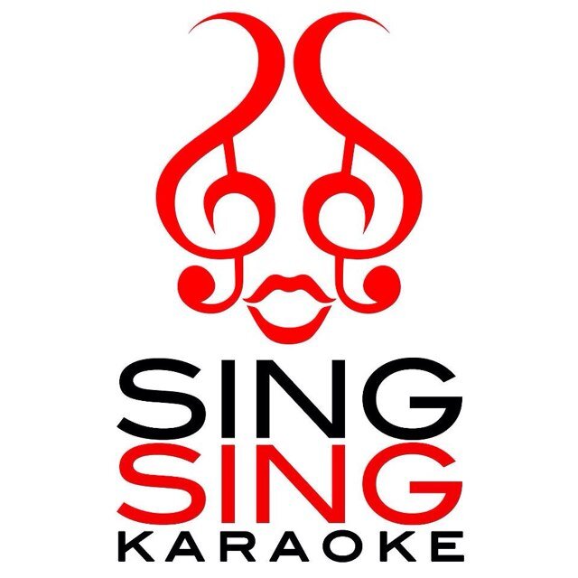 Every Night is Karaoke Night!  Karaoke Rooms + Bar Karaoke