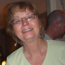 betty howell - @vottexon - Twitter