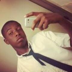 #TEAMINSTANTFOLLOWBACK||#MUSIC IS LIFE||DEY CALL ME SMART BOY