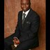 Ralph Kasambara SC (@kasambararalph) Twitter profile photo