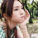 さくら (@58sgmr) Twitter