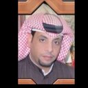 فهد بوظهير (@1968_re) Twitter