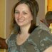 Laurie Risner (@laurierisner) Twitter profile photo Laurie Risner (@laurierisner) Twitter profile photo