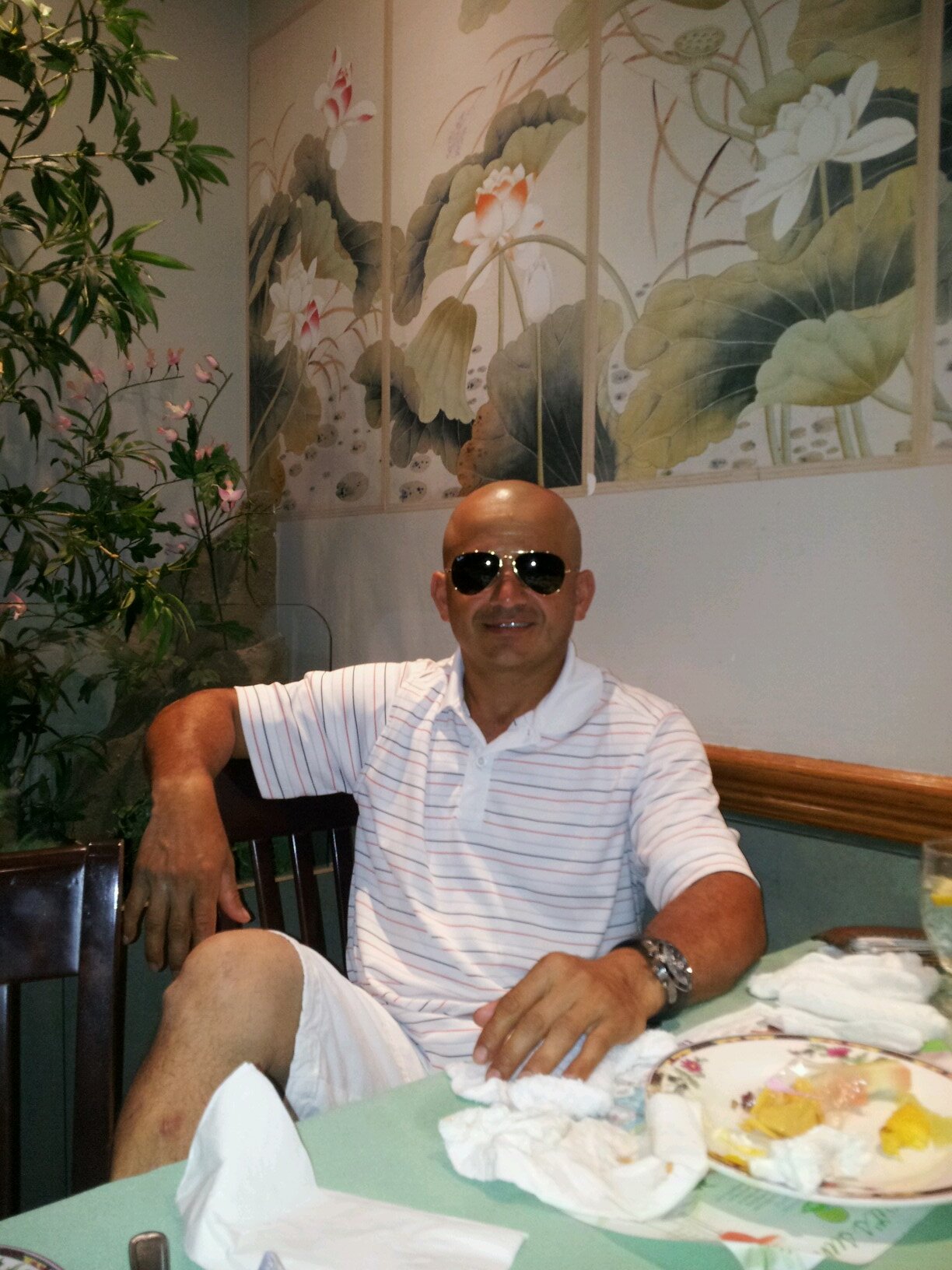 Love God,Family,friends &Sports,Soccer