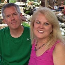 LisaSchroff's profile picture. 