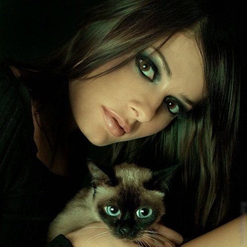 #читаютменячитаювас #ФОЛЛОВИНГ
