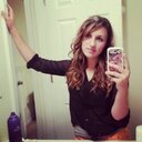 Ashlee Morton - @ashlee_morton4 - Twitter