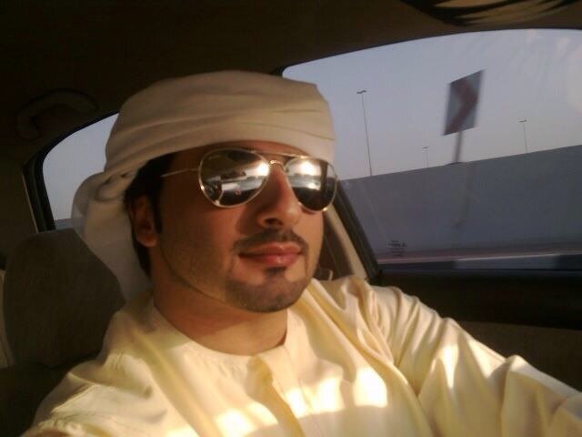 +971507544944