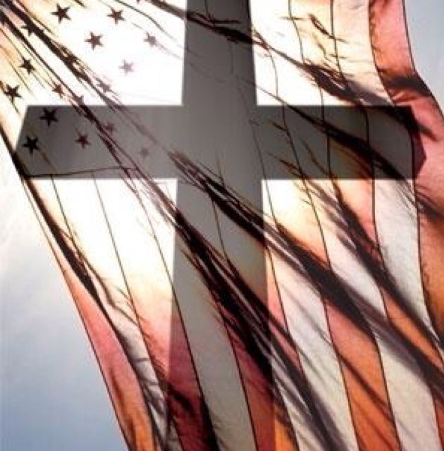 Christain Husband Dad3 GP1 Conservative Constitutionalist Navy (Seabee) Vet Son MC Dad WWII MC GP WWI Army God&Country Gen Contr Surfer Skier Fisherman Hunter
