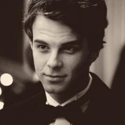 PerilousKol's profile picture. You think darkness is your ally. But you merely adopted the dark; I was born in it, moulded by it. {MC / 18+}