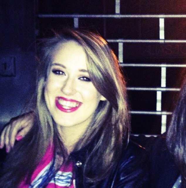 elliiiiiiii's profile picture. 