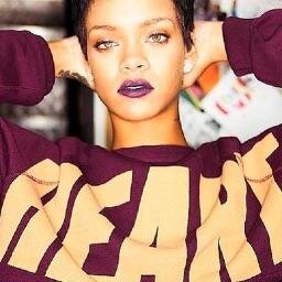 MexicanNavy's profile picture. Todo sobre Rihanna en español! Compra Unapologetic en iTunes - http://t.co/7ZJUezDGAS
