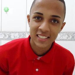 todos pecamos, porque nos julgamos então ?