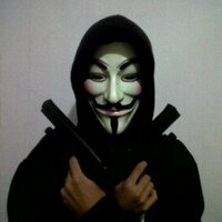 Edo do e (@eddysuryawan) 's Twitter Profile