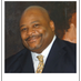 Keith Jackson (@keithjackson88) Twitter profile photo Keith Jackson (@keithjackson88) Twitter profile photo